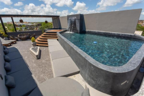 Hermoso Departamento en Tulum